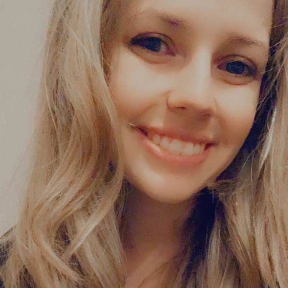 staceydeeann